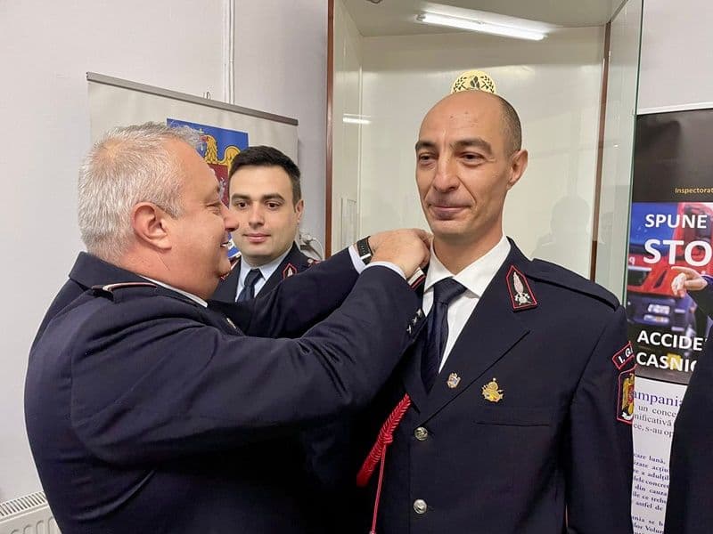 Pompieri_07