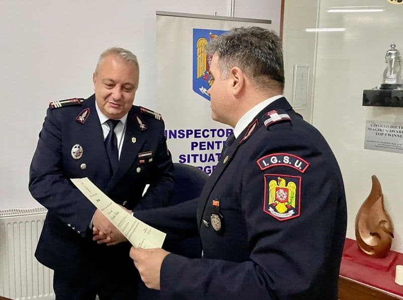 Pompieri_09