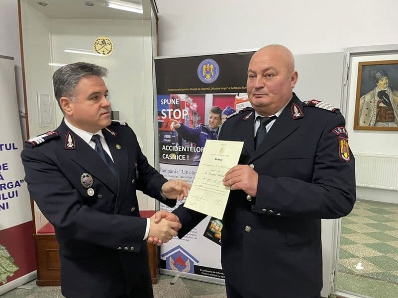 Pompieri_10