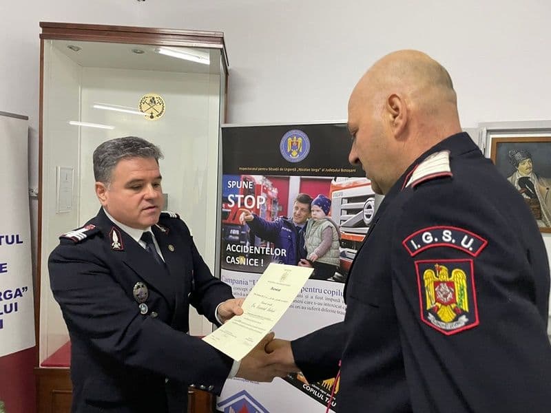 Pompieri_11