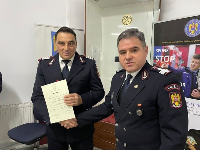 Pompieri_12