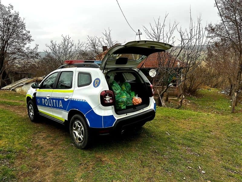 Politie_01