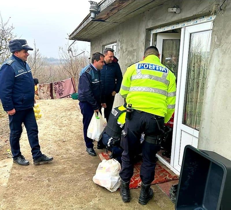 Politie_02