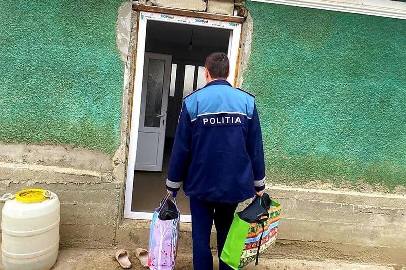Politie_05