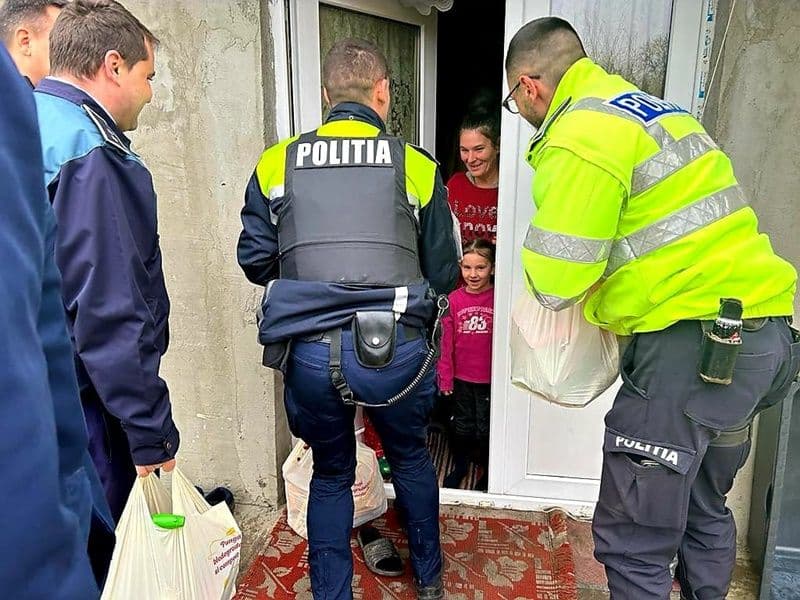 Politie_06