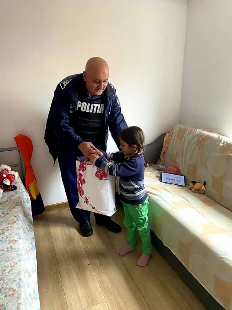 Politie_09