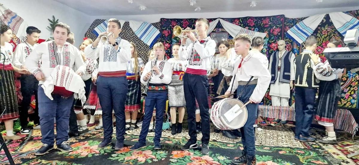 cetatean de onoare 06