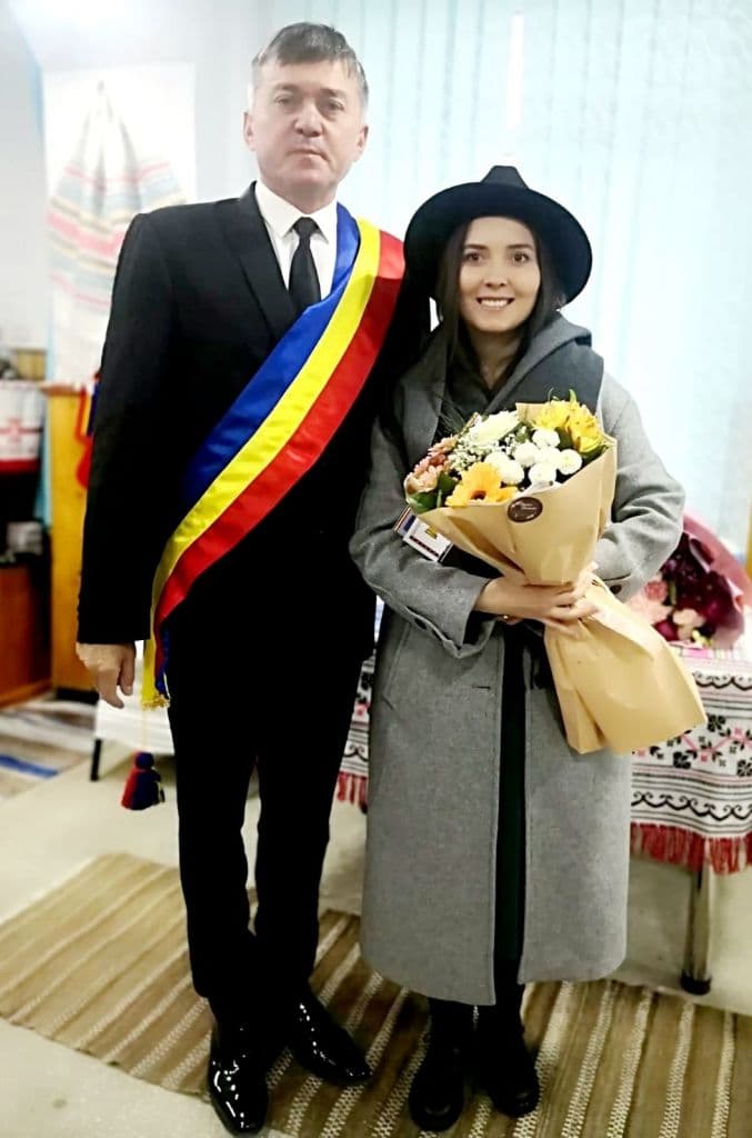 cetatean de onoare 12