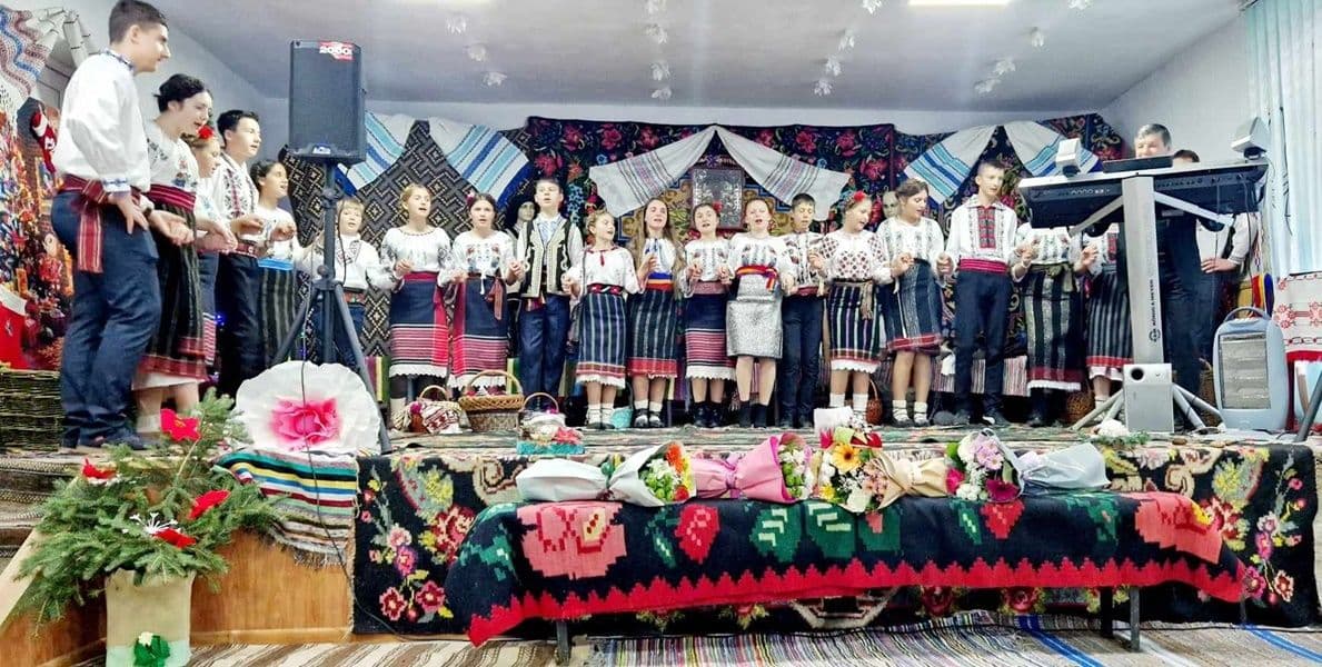 cetatean de onoare 16