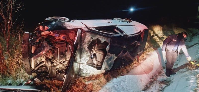 Accident_zapada_02