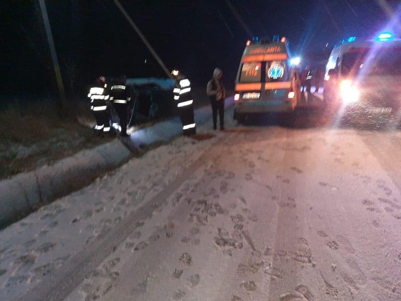 Accident_zapada_03