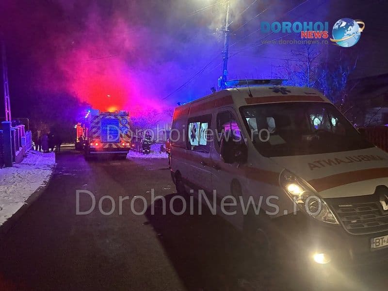 Incendiu Dorohoi_01