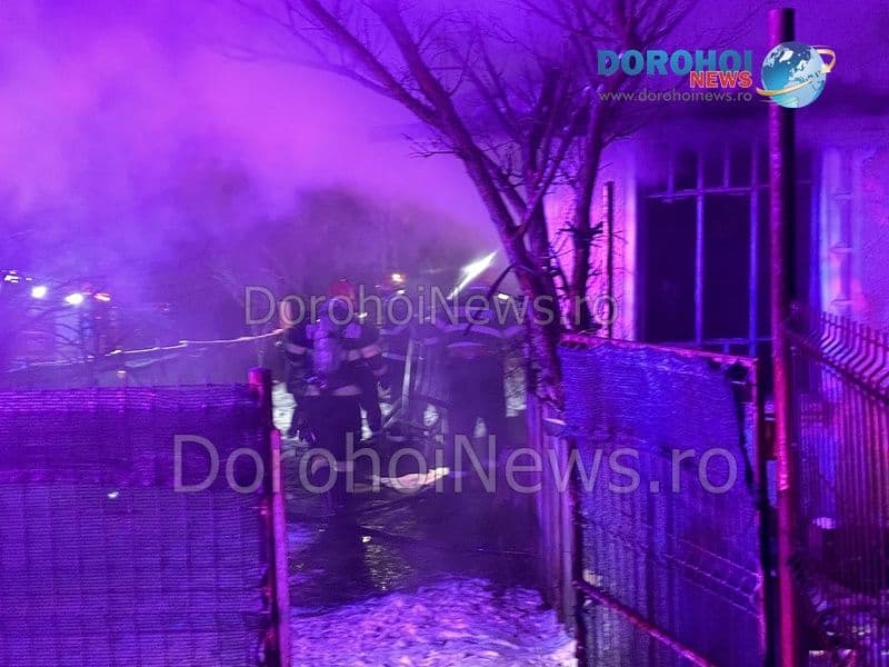 Incendiu Dorohoi_02
