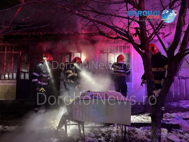 Incendiu Dorohoi_03