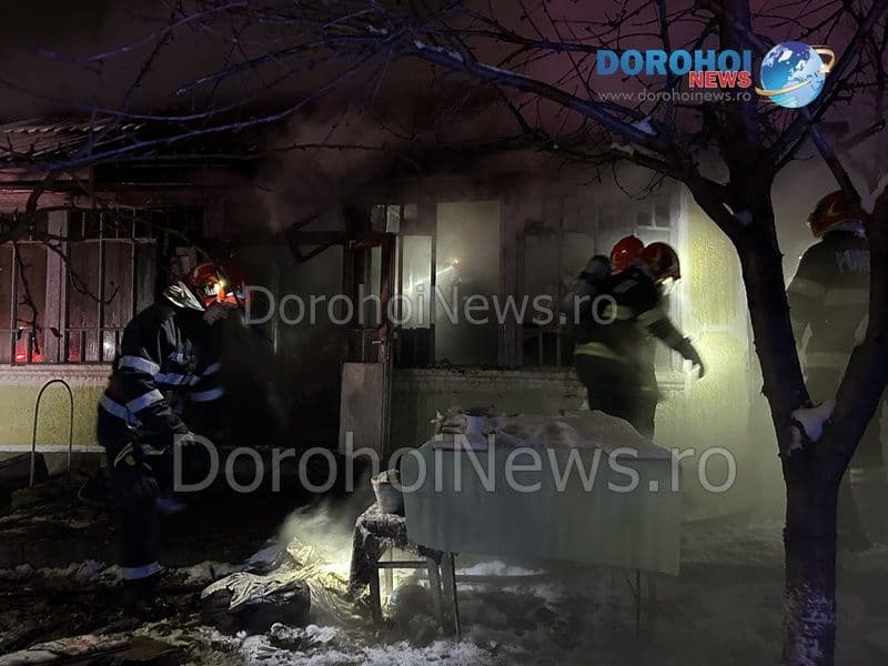 Incendiu Dorohoi_04