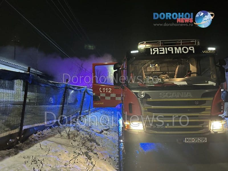 Incendiu Dorohoi_05