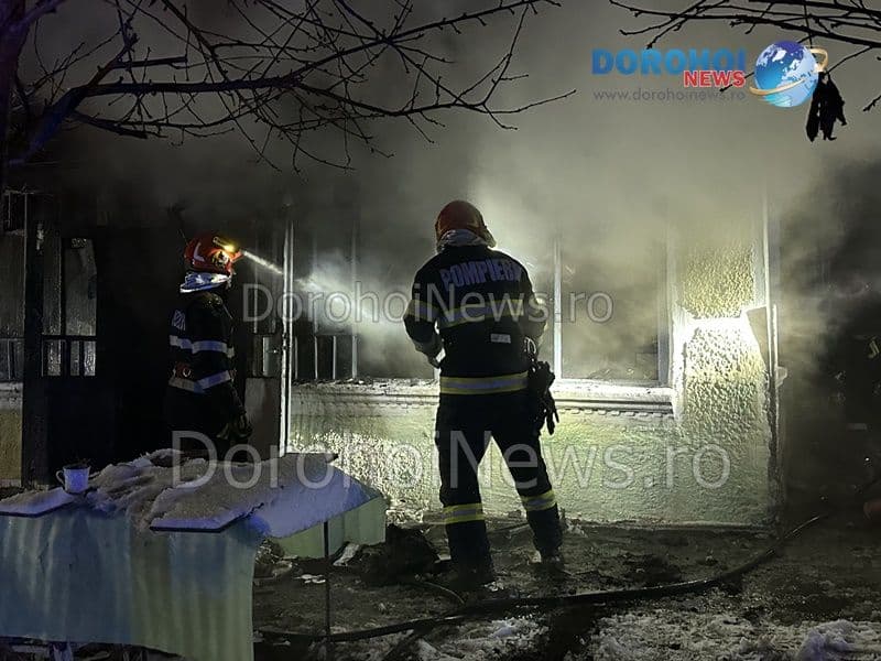 Incendiu Dorohoi_06