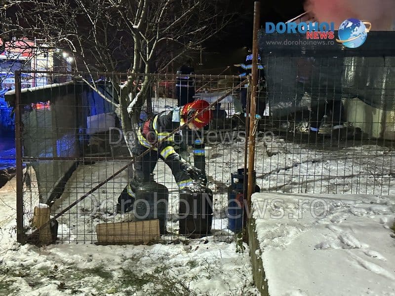Incendiu Dorohoi_07