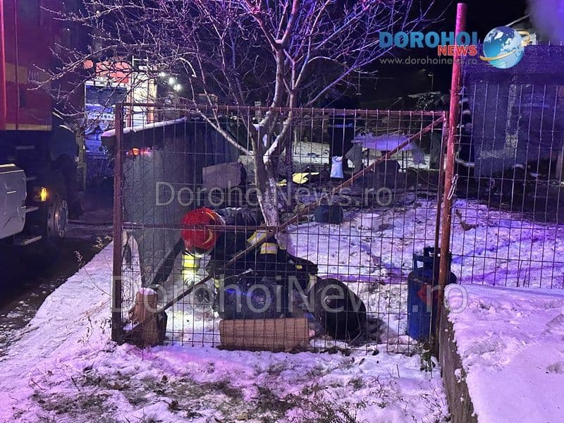 Incendiu Dorohoi_08