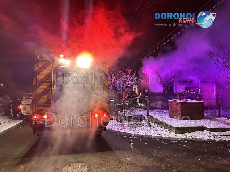 Incendiu Dorohoi_09