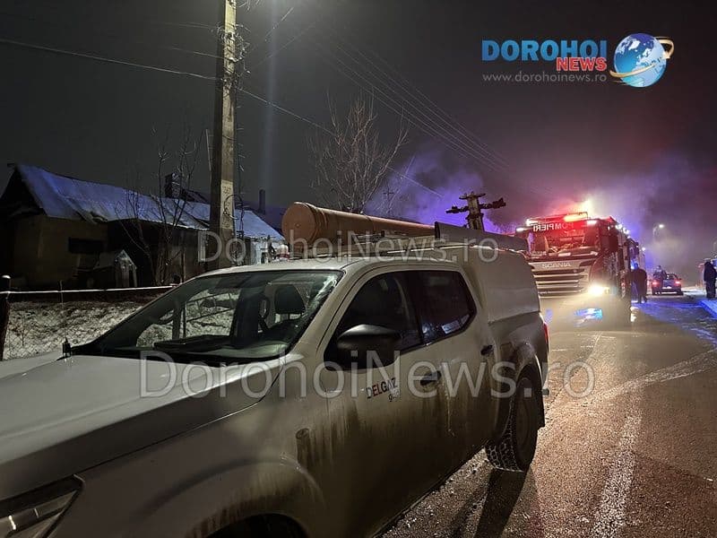 Incendiu Dorohoi_10