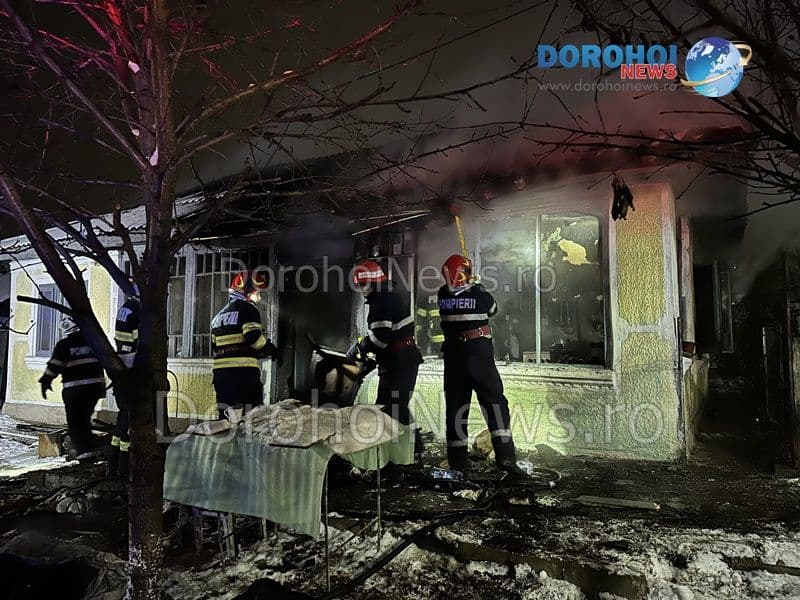 Incendiu Dorohoi_11