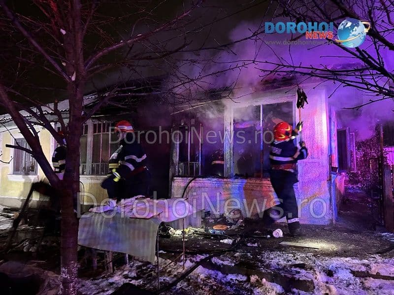 Incendiu Dorohoi_12