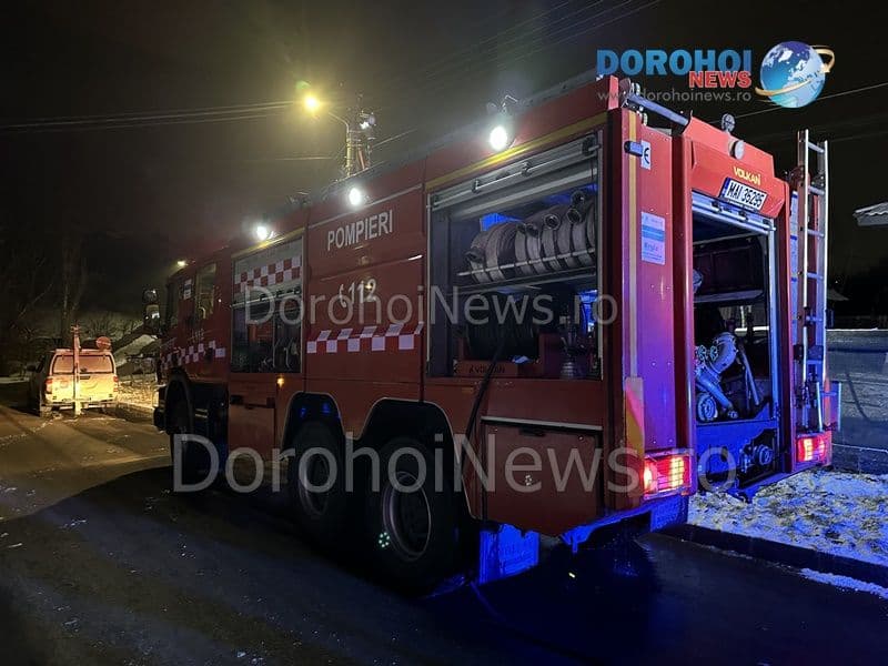 Incendiu Dorohoi_13
