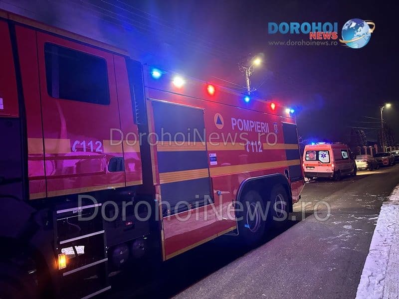 Incendiu Dorohoi_14