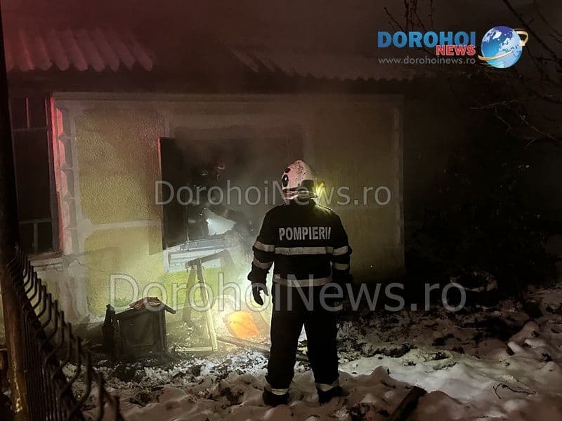 Incendiu Dorohoi_15