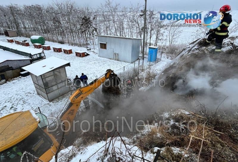 Incendiu la Dorohoi_01