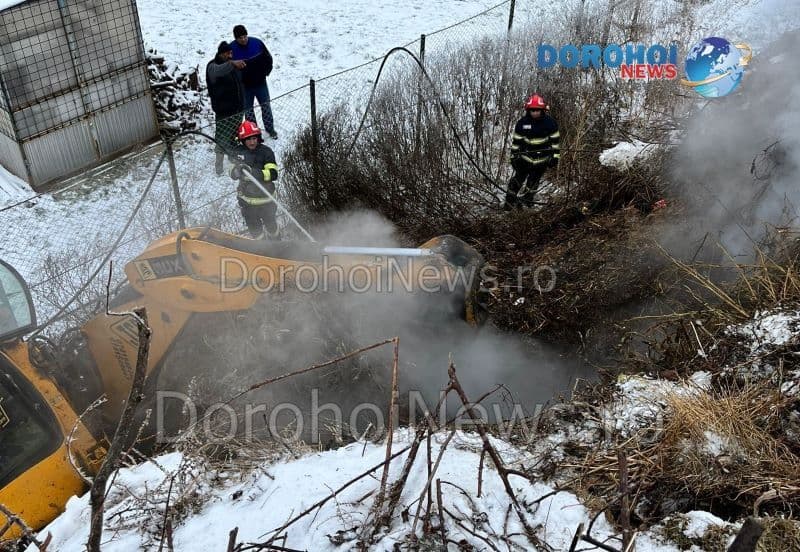Incendiu la Dorohoi_02