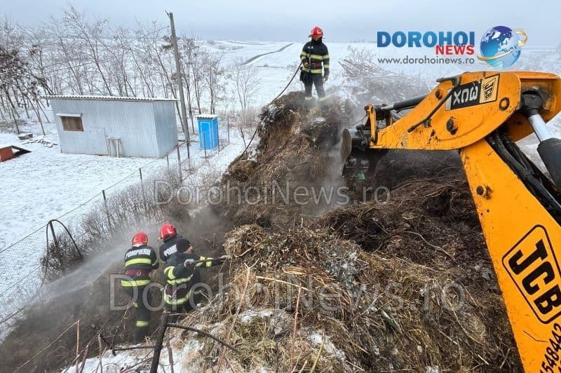 Incendiu la Dorohoi_04