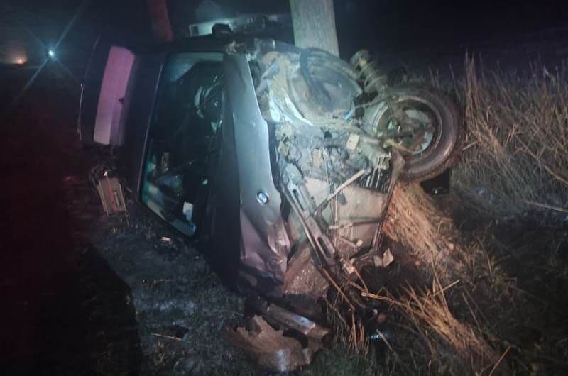 Accident_2