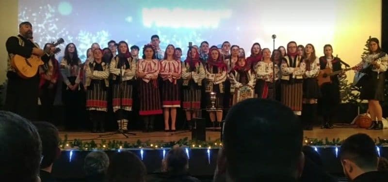 Concert_01