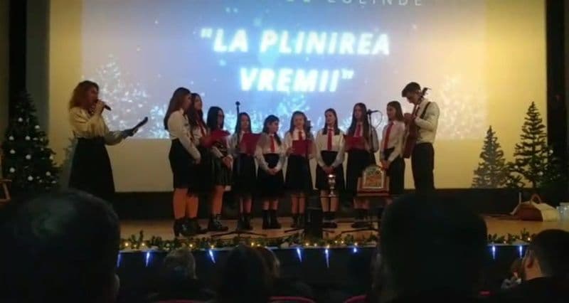 Concert_03