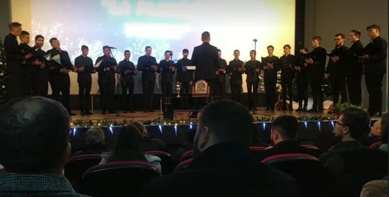 Concert_04