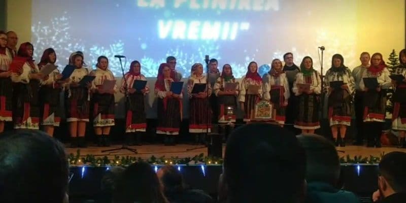 Concert_05