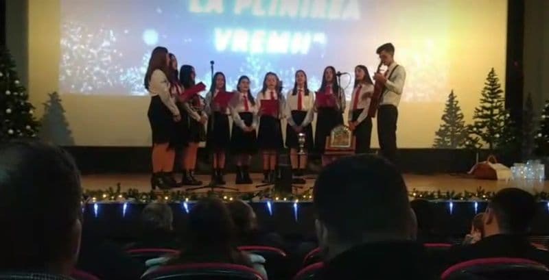 Concert_08