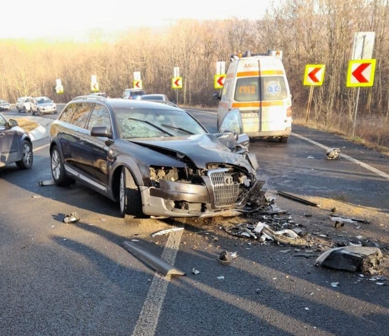 Accident_01