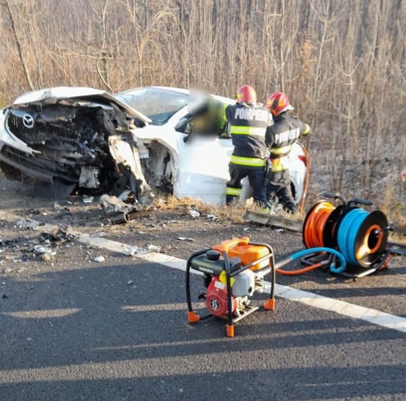 Accident_03