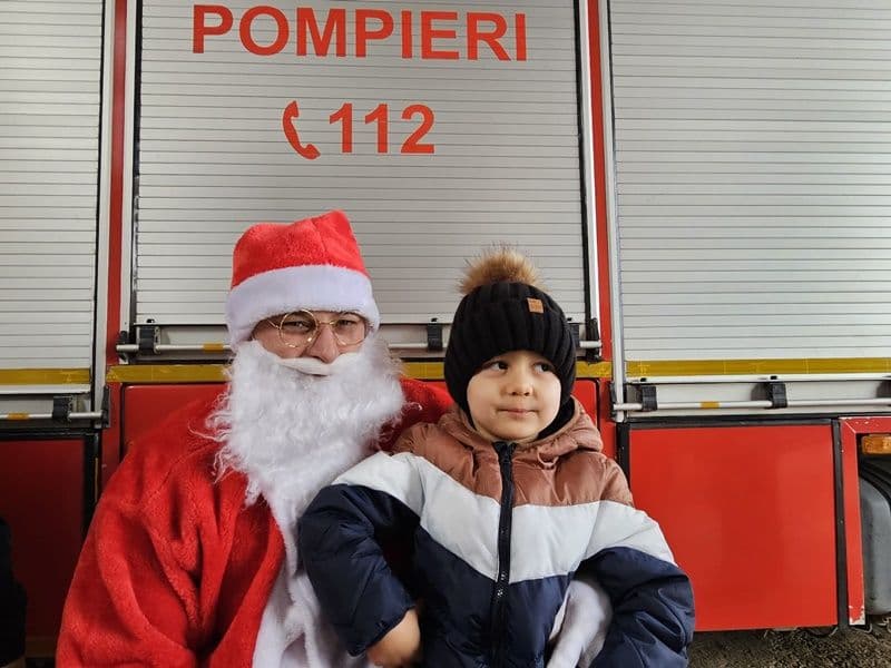 Pompieri_05
