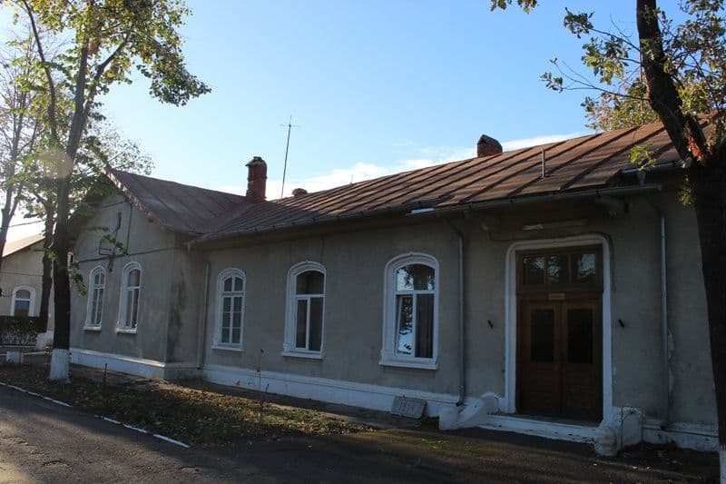 Jandarmi_01
