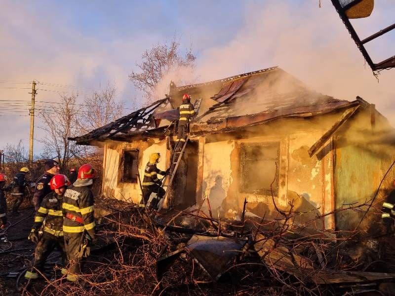 Incendiu (3)