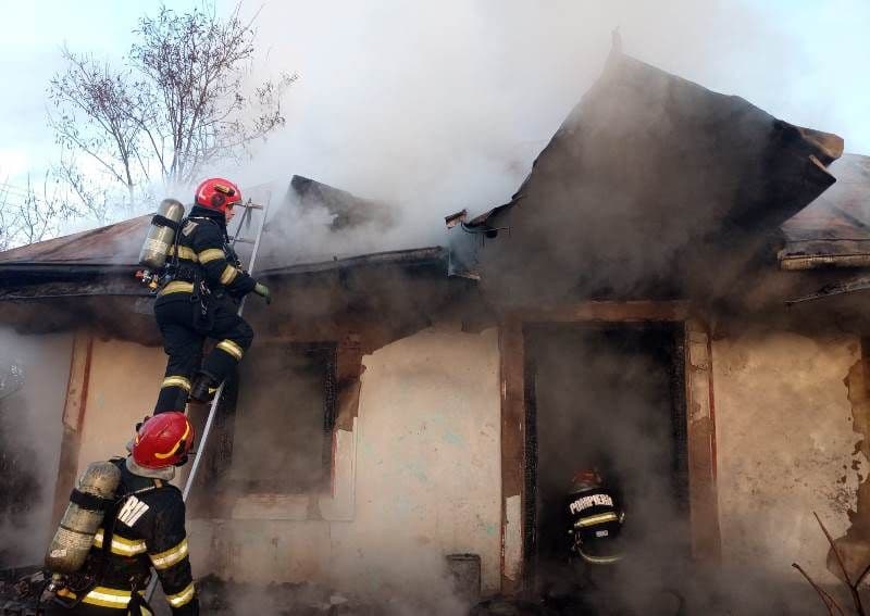 Incendiu (4)