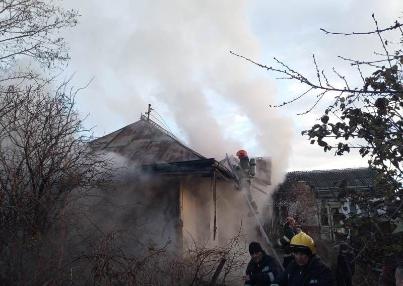 Incendiu (5)