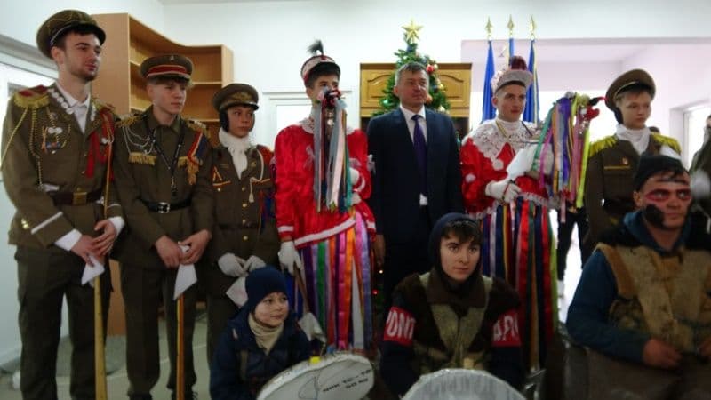 Ibanesti 09