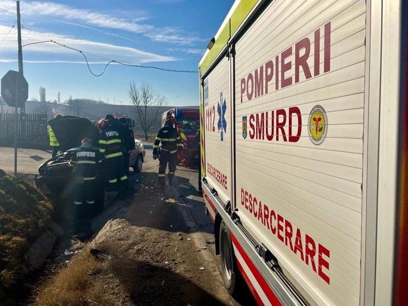 Accident_01