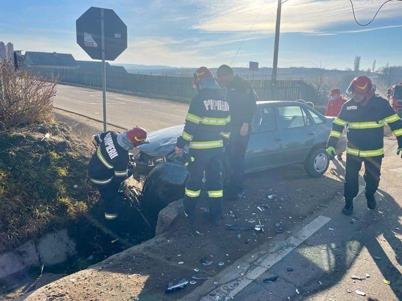 Accident_03