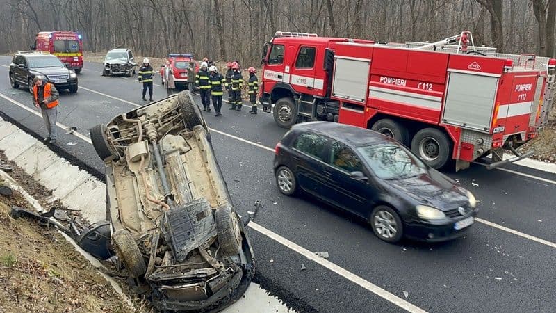 Accident Zaicesti_01
